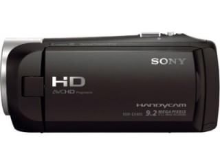 Handycam clearance camera price