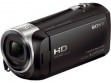 Sony Handycam HDR-CX405 Camcorder Camera price in India