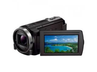 Sony Handycam HDR-CX430V Camcorder Price