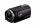 Sony Handycam HDR-CX430V Camcorder