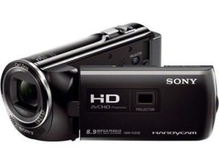 Sony Handycam HDR-PJ230E Camcorder Camera Price