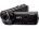Sony Handycam HDR-PJ230E Camcorder Camera