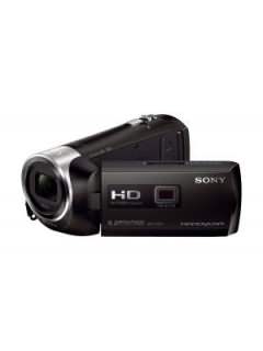 Sony Handycam HDR-PJ275 Camcorder Price