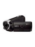 Compare Sony Handycam HDR-PJ275 Camcorder