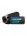Sony Handycam HDR-PJ275 Camcorder