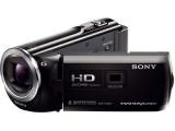 Compare Sony Handycam HDR-PJ380E Camcorder Camera