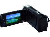 Compare Sony Handycam HDR-PJ410 Camcorder Camera