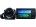 Sony Handycam HDR-PJ410 Camcorder Camera
