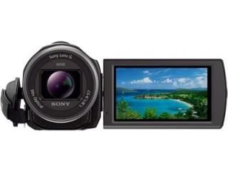 Sony Handycam HDR-PJ540E Camcorder Camera Price