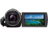 Compare Sony Handycam HDR-PJ540E Camcorder Camera