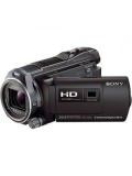 Compare Sony Handycam HDR-PJ660VE Camcorder