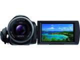 Compare Sony Handycam HDR-PJ670 Camcorder Camera