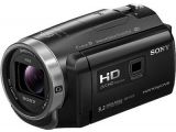 Compare Sony Handycam HDR-PJ675 Camcorder