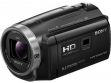 Sony Handycam HDR-PJ675 Camcorder price in India