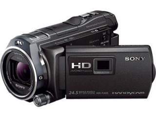Sony Handycam HDR-PJ820E Camcorder Camera Price