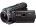 Sony Handycam HDR-PJ820E Camcorder Camera