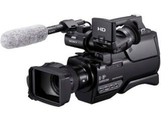 Sony Handycam HXR MC1500P Camcorder Camera Price