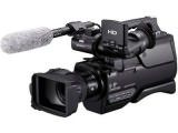 Compare Sony Handycam HXR MC1500P Camcorder Camera