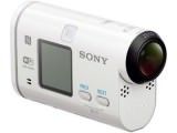 Compare Sony HDR-AS100V Sports & Action Camera