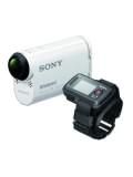 Compare Sony HDR-AS100VR Sports & Action Camera
