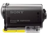 Compare Sony HDR-AS20 Sports & Action Camera
