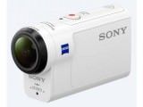 Compare Sony HDR-AS300 Sports & Action Camera