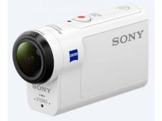 Sony HDR-AS300R Sports & Action Camera Price