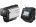 Sony HDR-AS300R Sports & Action Camera