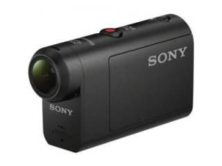 Sony HDR-AS50 Sports & Action Camera Price