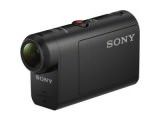 Compare Sony HDR-AS50 Sports & Action Camera