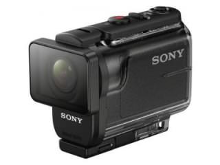 Sony HDR-AS50R Sports & Action Camera Price