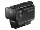 Compare Sony HDR-AS50R Sports & Action Camera