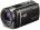 Sony Handycam HDR-CX130 Camcorder