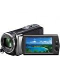 Compare Sony Handycam HDR-CX190 Camcorder