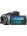 Sony Handycam HDR-CX190 Camcorder