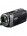 Sony Handycam HDR-CX190 Camcorder
