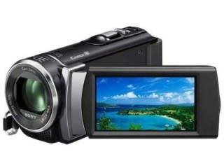 Sony Handycam HDR-CX200E Camcorder Price