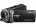Sony Handycam HDR-CX200E Camcorder