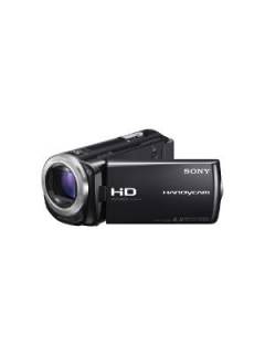Sony Handycam HDR-CX260VE Camcorder Price