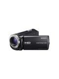 Compare Sony Handycam HDR-CX260VE Camcorder