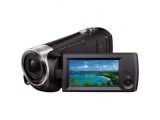 Compare Sony Handycam HDR-CX440 Camcorder