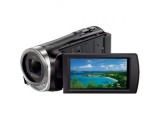 Compare Sony Handycam HDR-CX455 Camcorder
