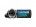 Sony Handycam HDR-CX455 Camcorder
