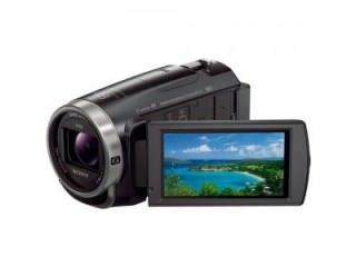 Sony Handycam HDR-CX675 Camcorder Price