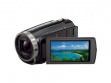 Sony Handycam HDR-CX675 Camcorder price in India