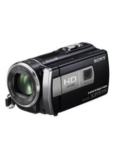Sony Handycam HDR-PJ200 Camcorder Price