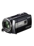 Compare Sony Handycam HDR-PJ200 Camcorder