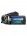 Sony Handycam HDR-PJ200 Camcorder