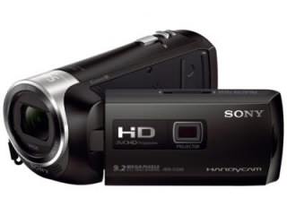 Sony HDR-PJ240E Camcorder Price
