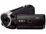 Compare Sony HDR-PJ240E Camcorder